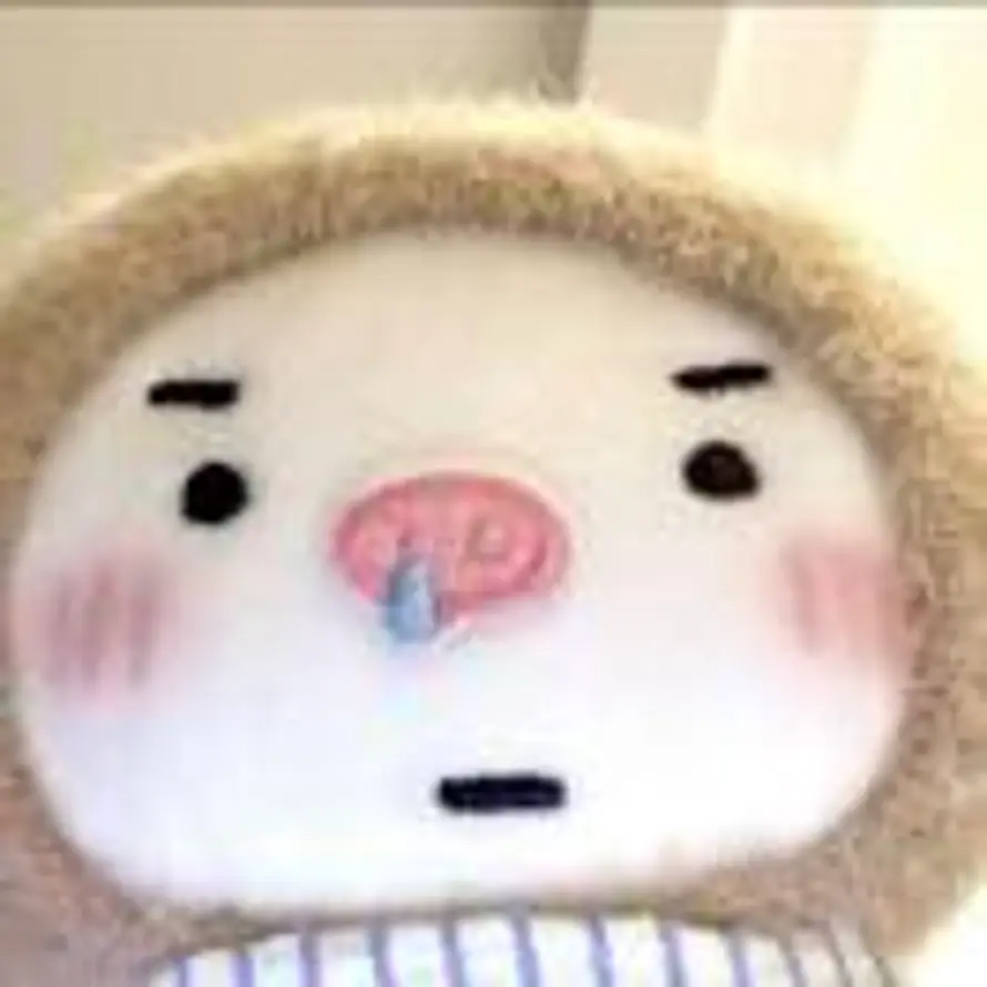 超级66侠的头像