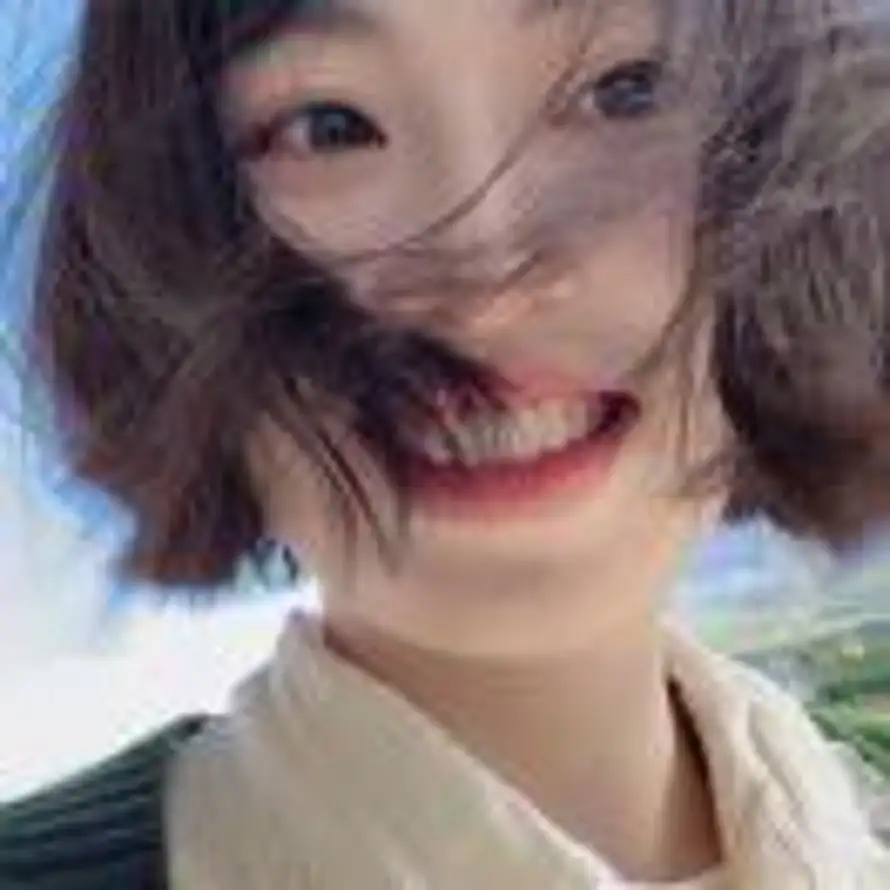 总有人想窃取我的智慧的头像