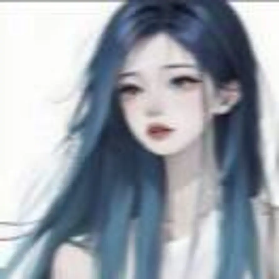 糖没了吖.的头像