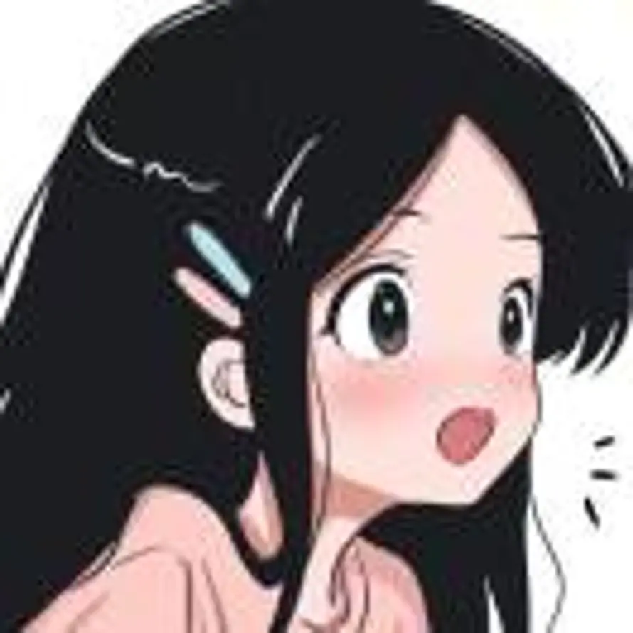 纯情Kitty猫的头像