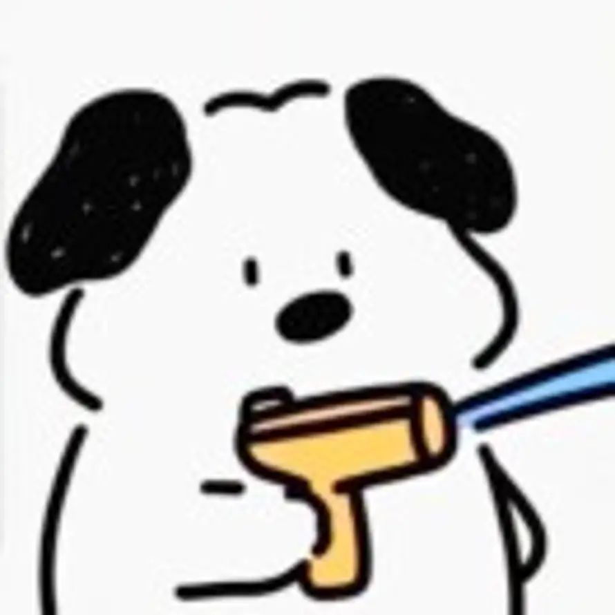 怀民亦未寝的头像