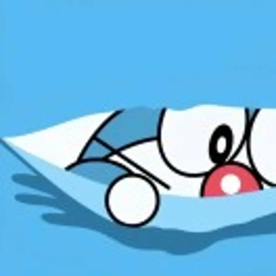 佑年的头像