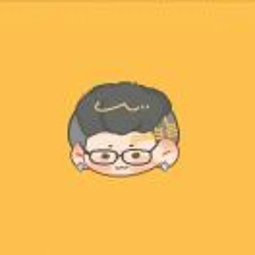 苏小远的头像