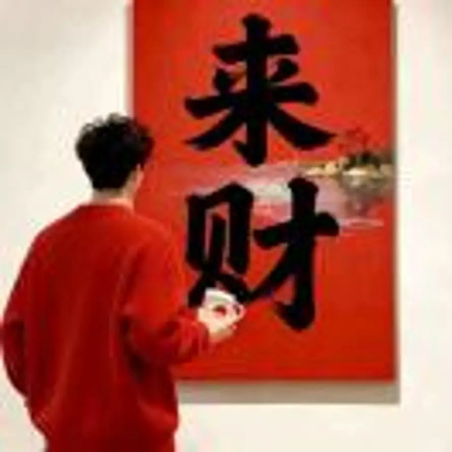 漫长的头像