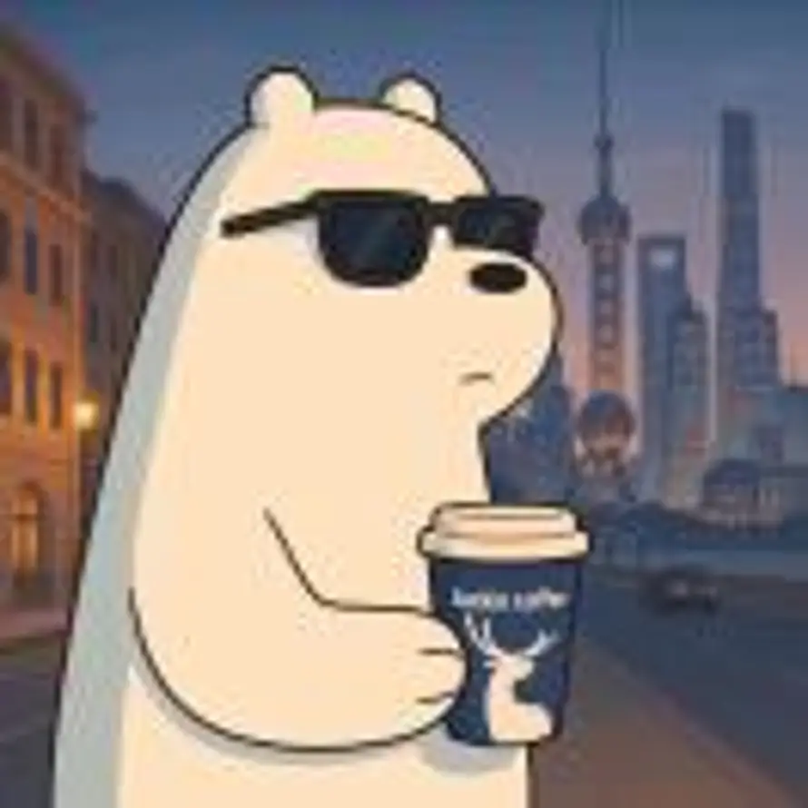 琴吹 紬的头像
