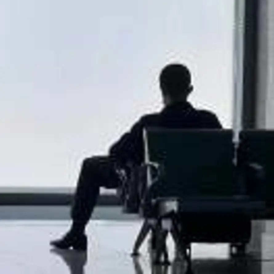 W的头像