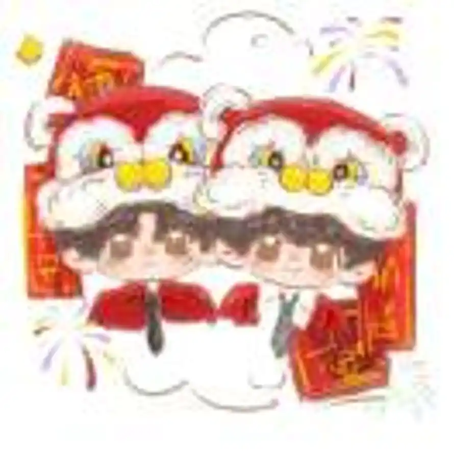 无齿的头像