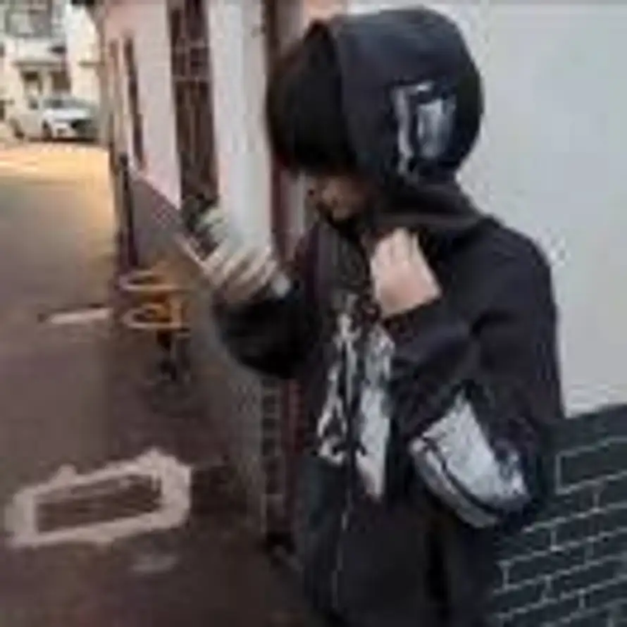 然的头像