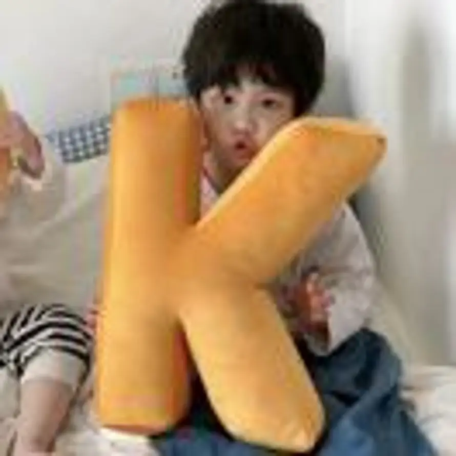 Alicio的头像