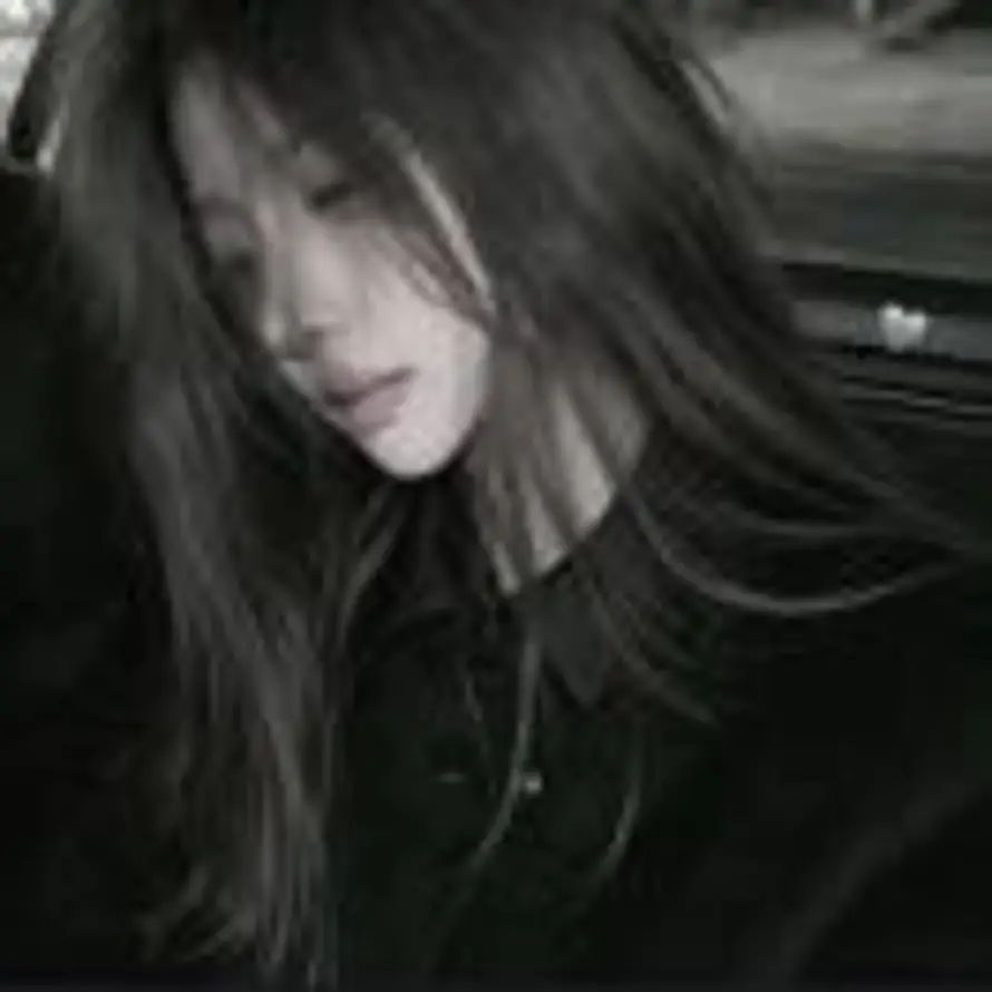 Reminisce的头像