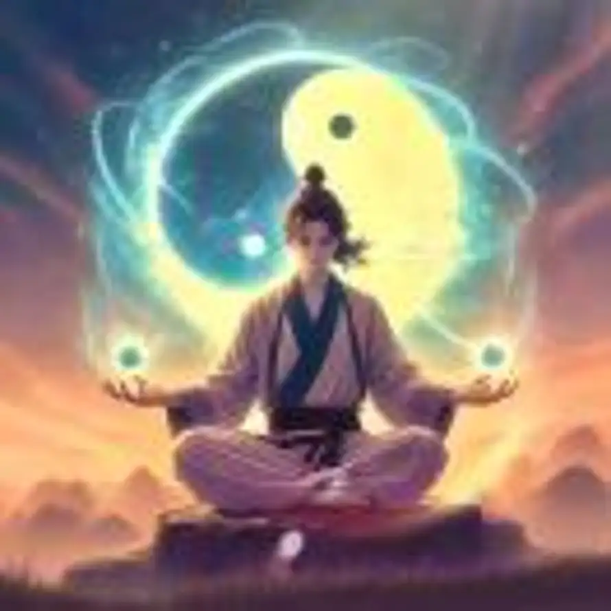 ✨yan~的头像