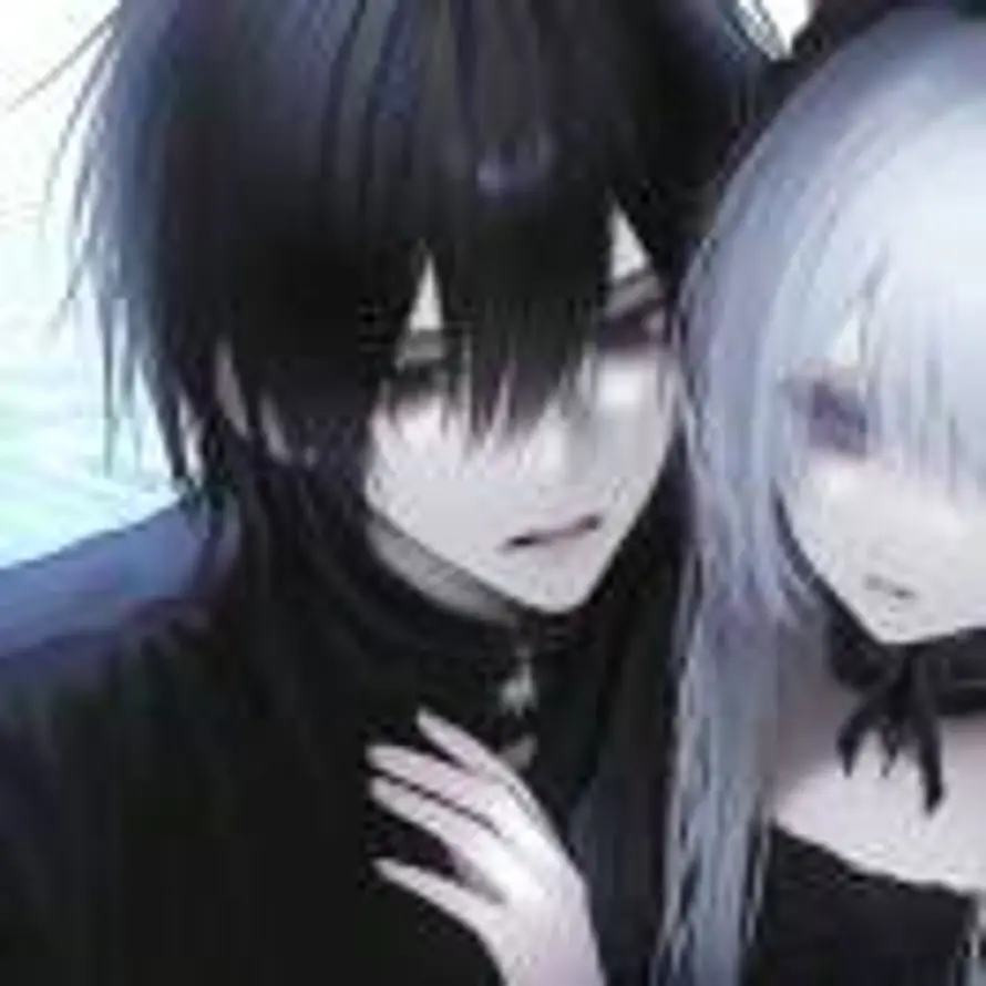 Yaoᴗoಐ的头像