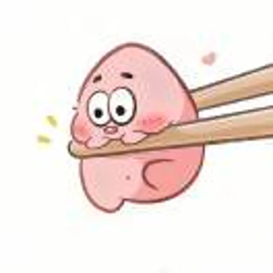 Zzz的头像