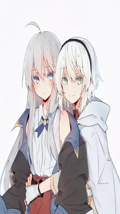 主题背景图片