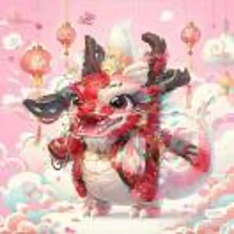 弈海的头像