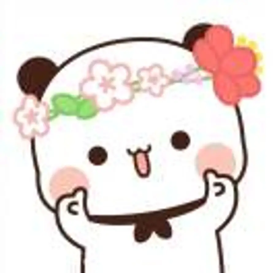 江漓溯的头像
