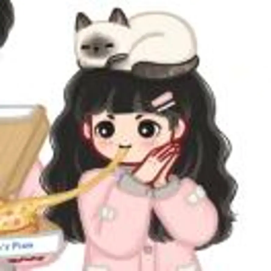 rr的头像