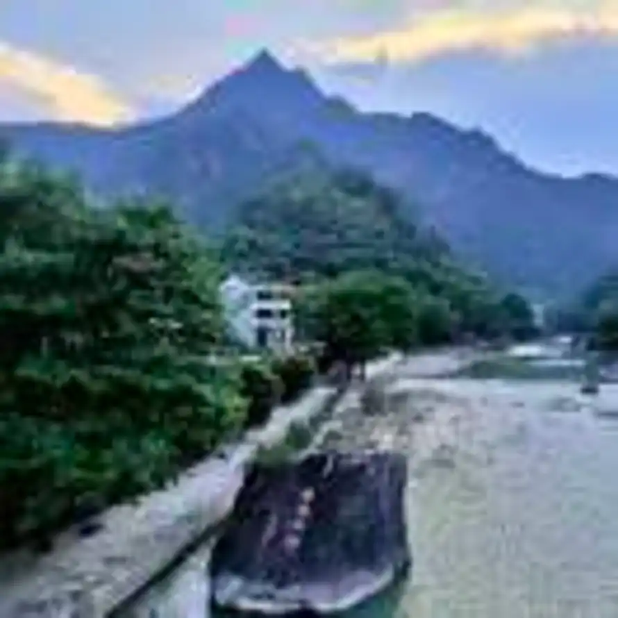LiangBaiC的头像