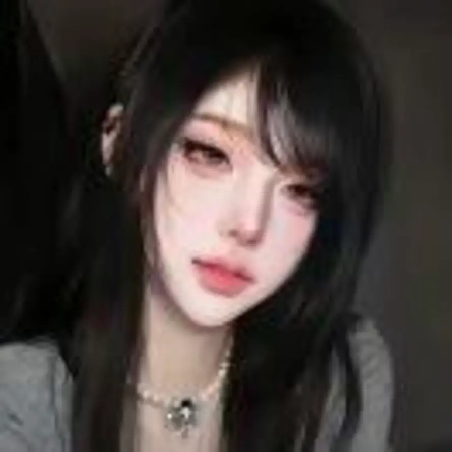 .的头像