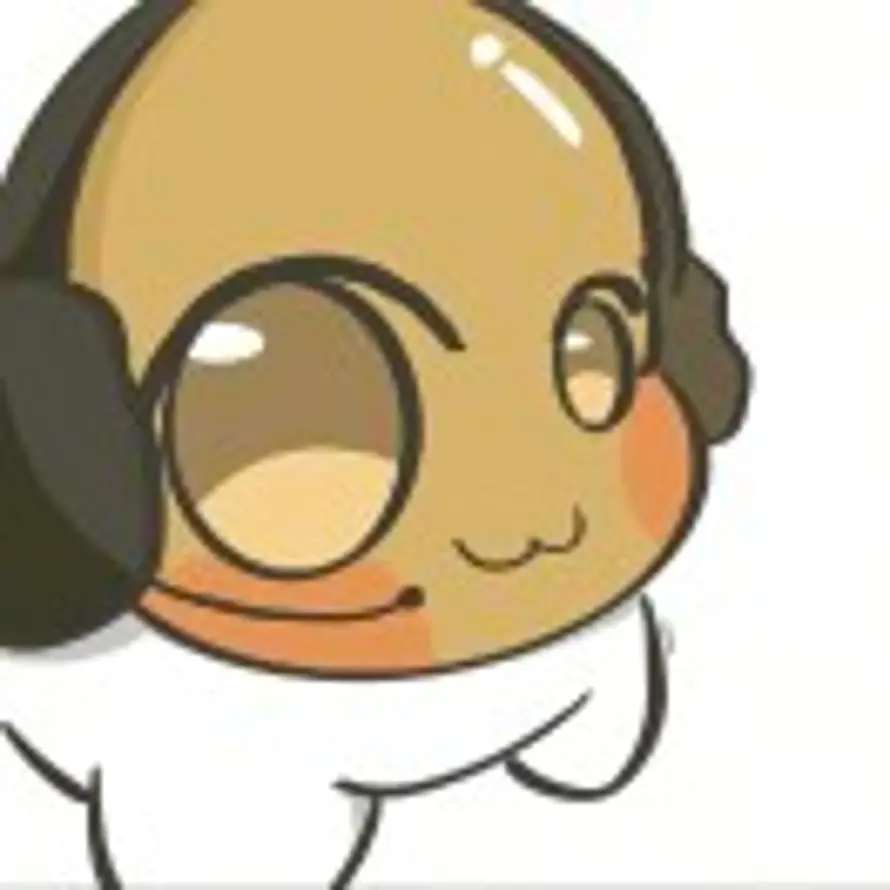 优势在我的头像