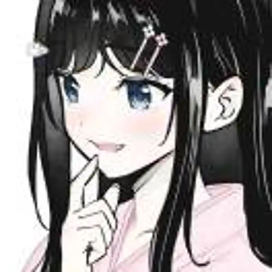 装萌妹被暴打的头像