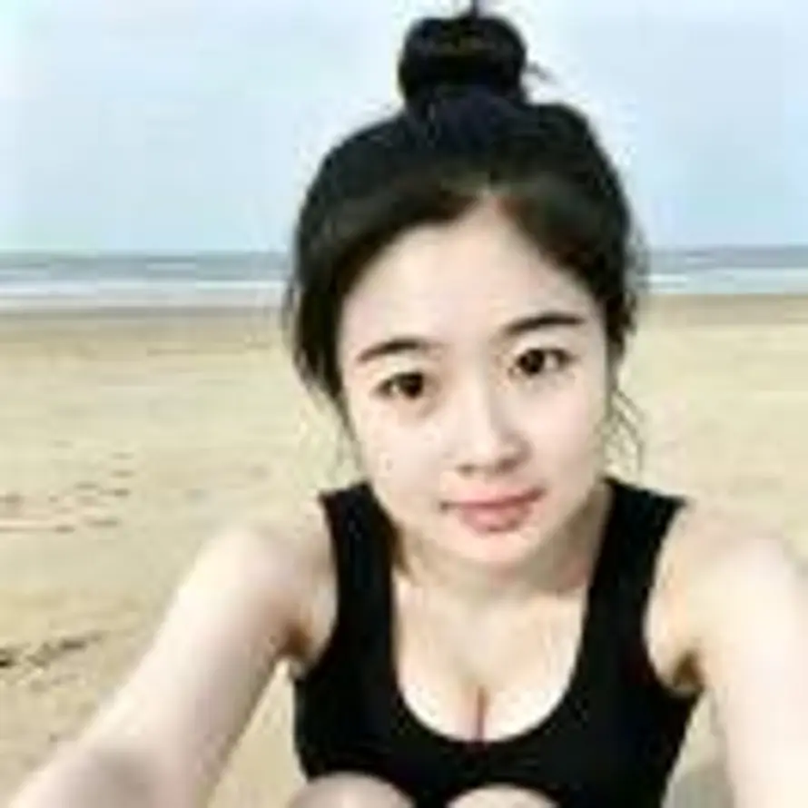 肖兵（肖旭林爸爸）-15210974132的头像