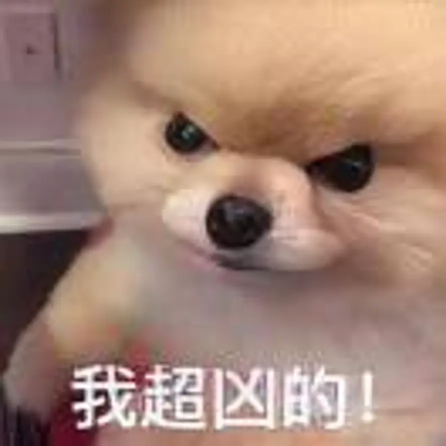 单调地曾的头像