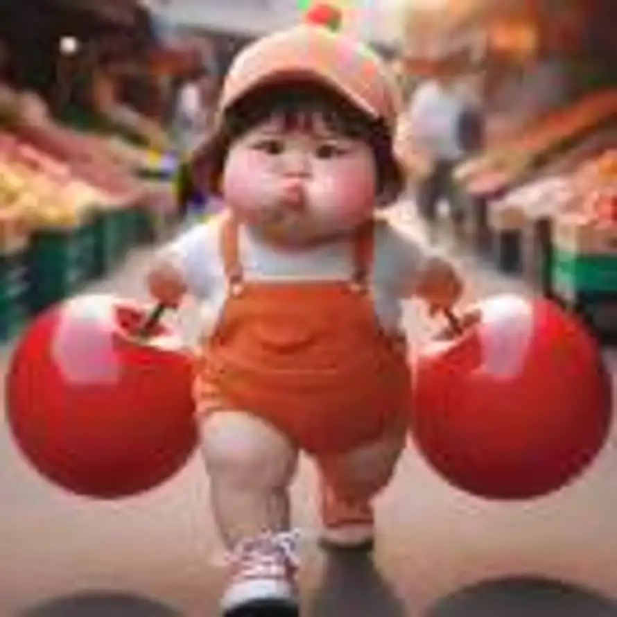 顾宇辉的头像