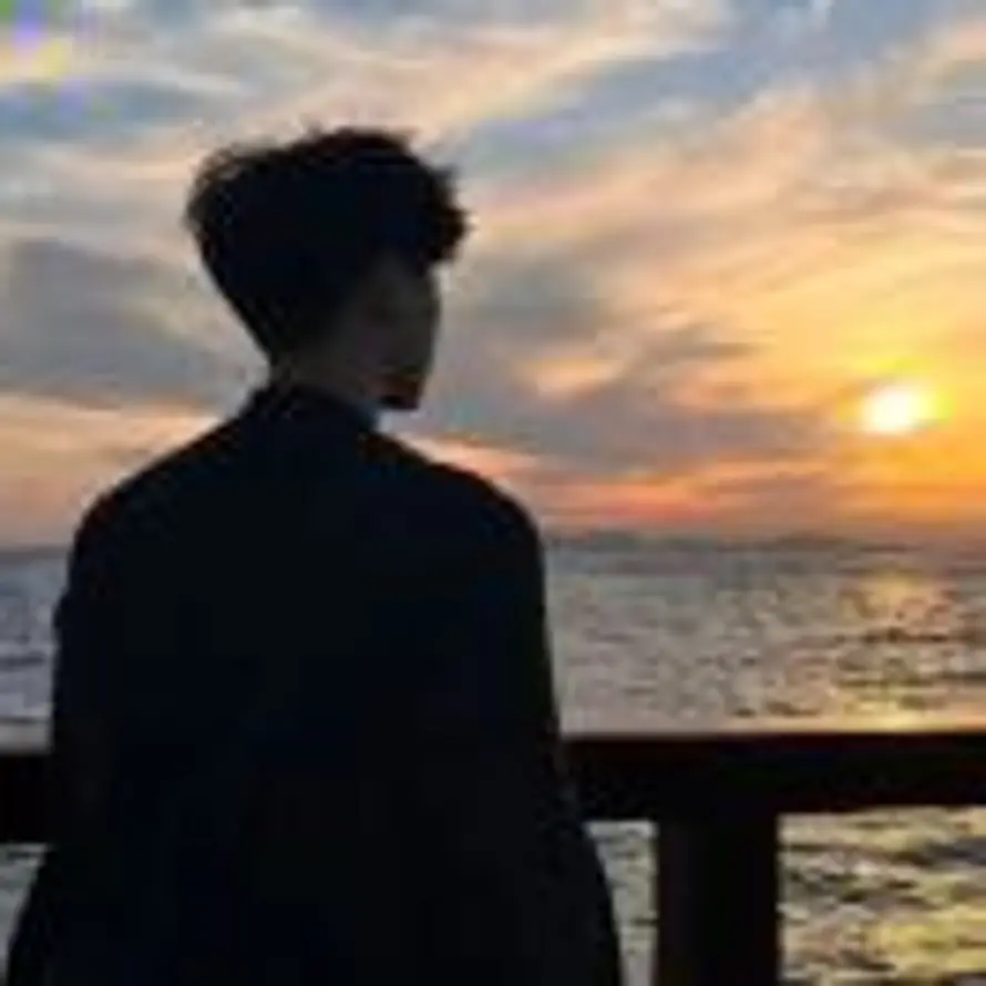Henry.💫的头像