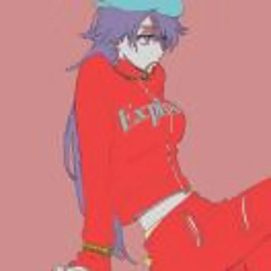 zoe的头像