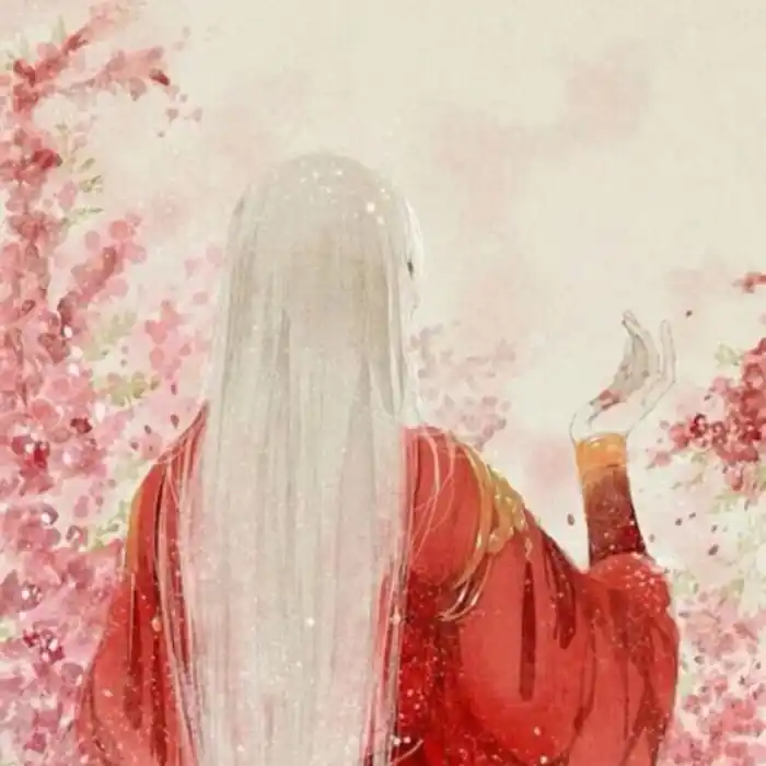花生的头像