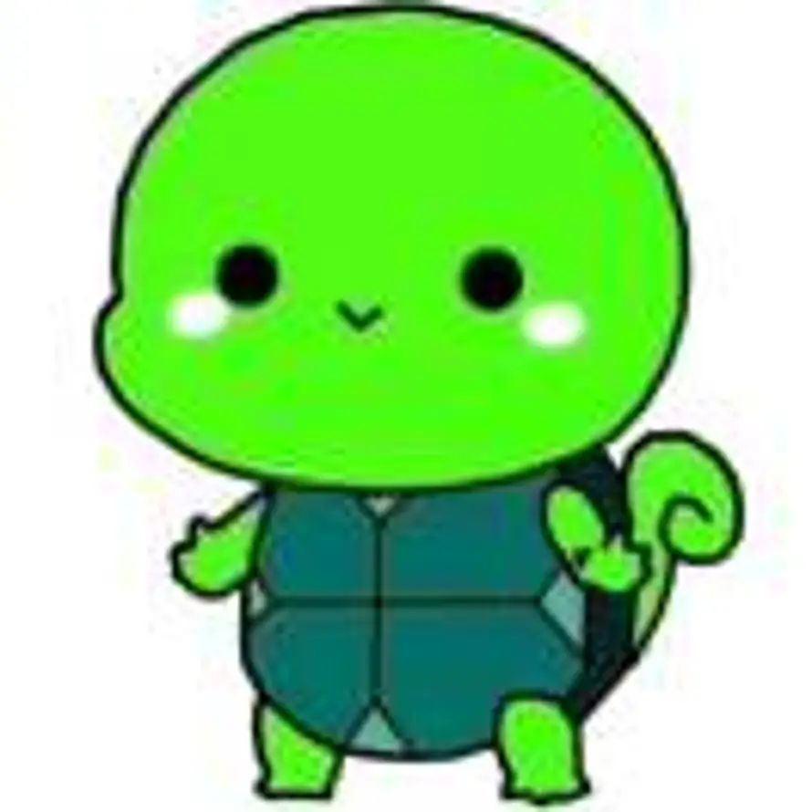 Agonie的头像