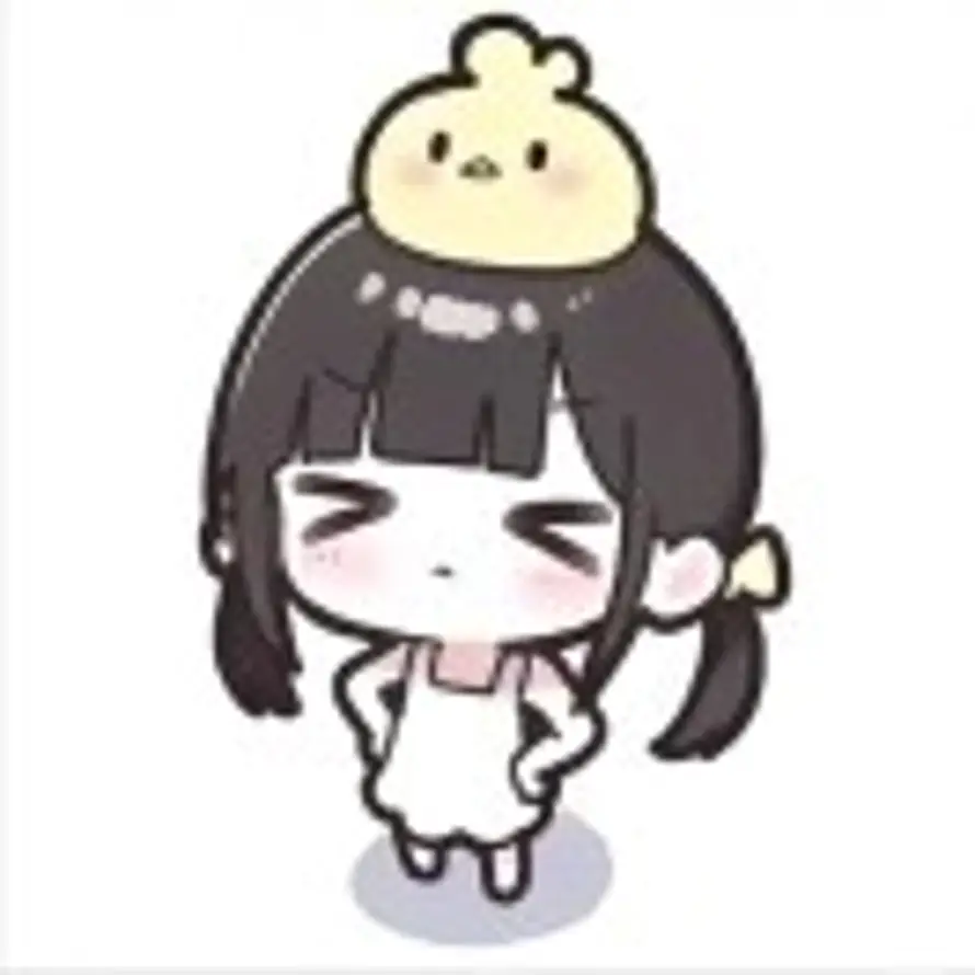 浅夏花开的头像