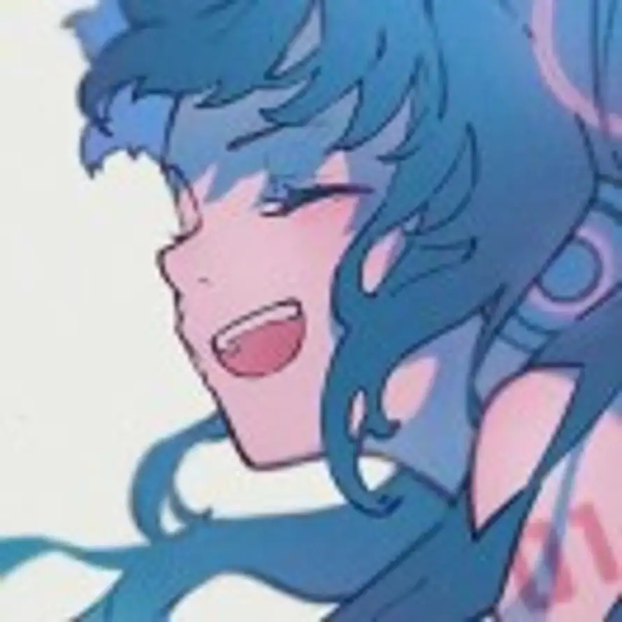 李11的头像