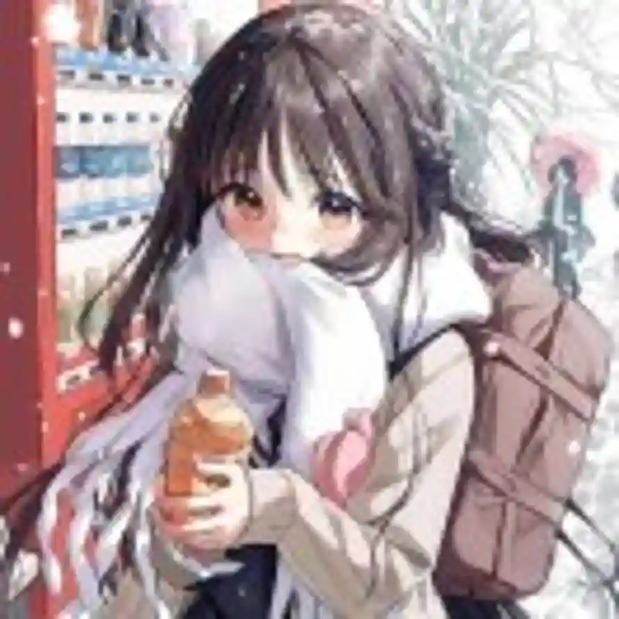 探布的头像