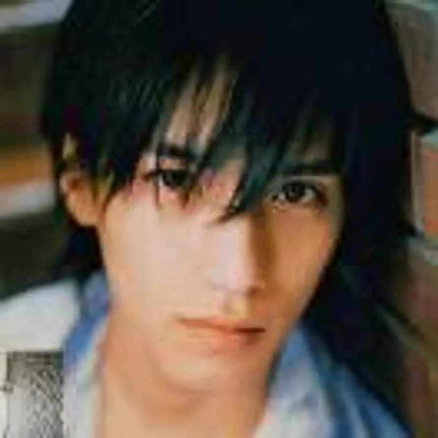 BlackPigeon＊的头像