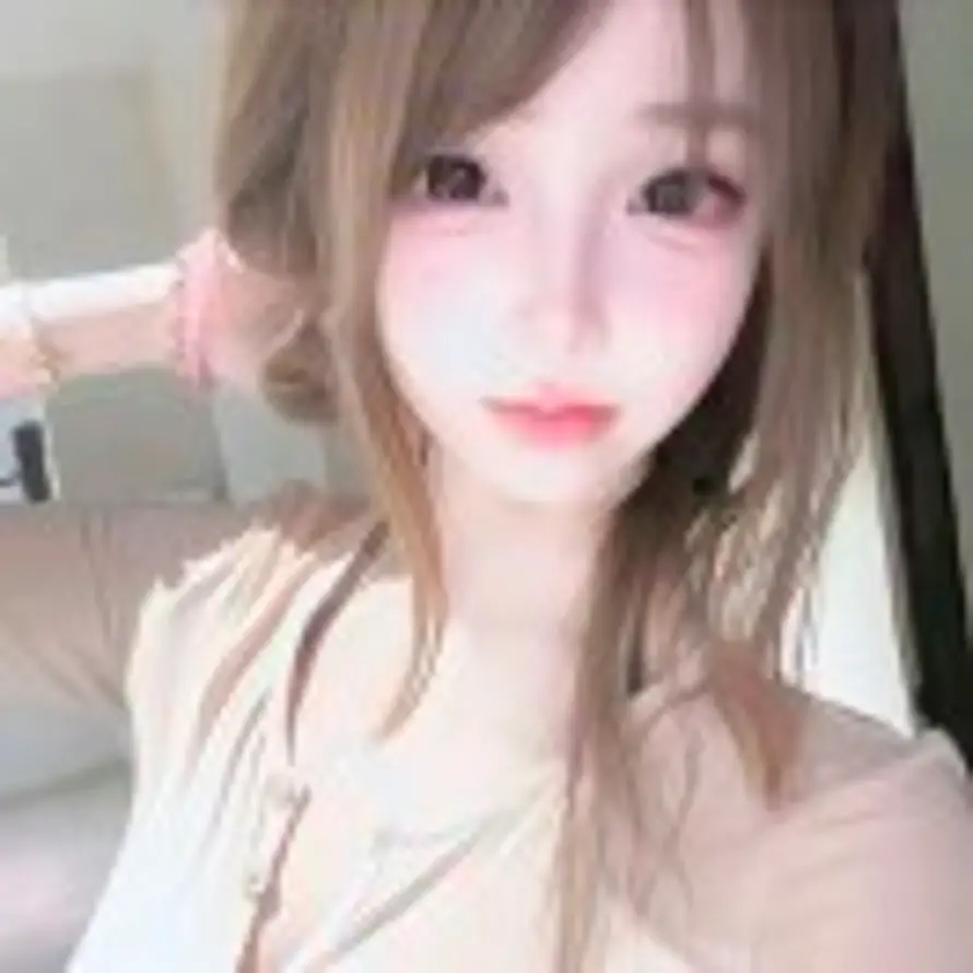 q 的头像