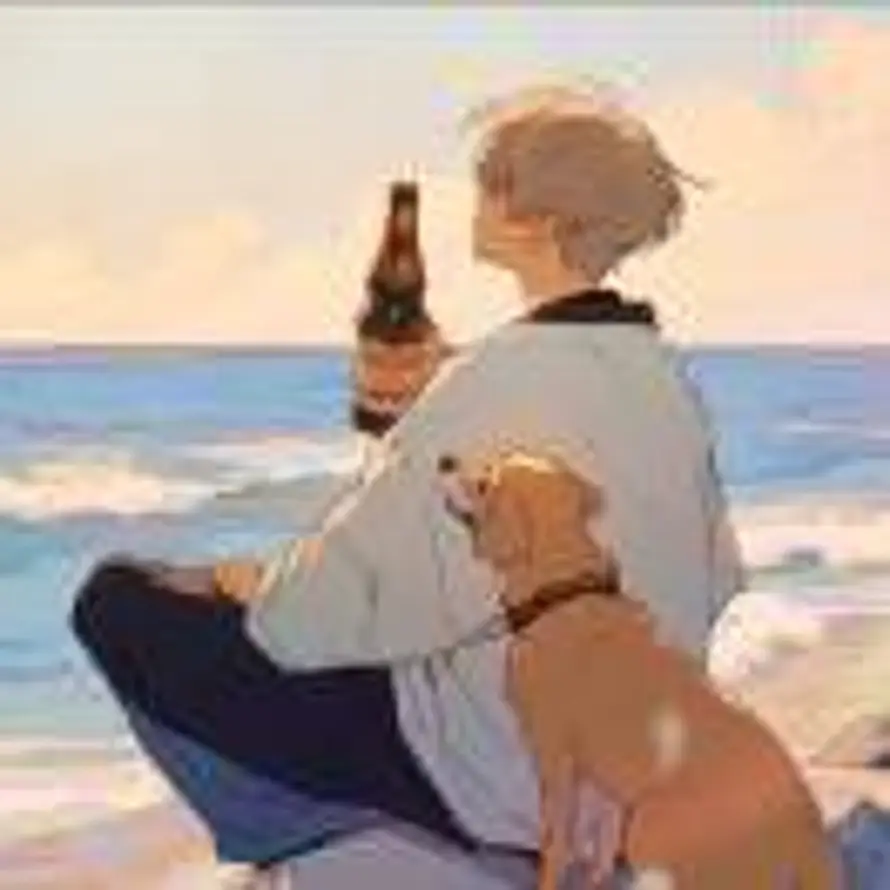 Atome的头像