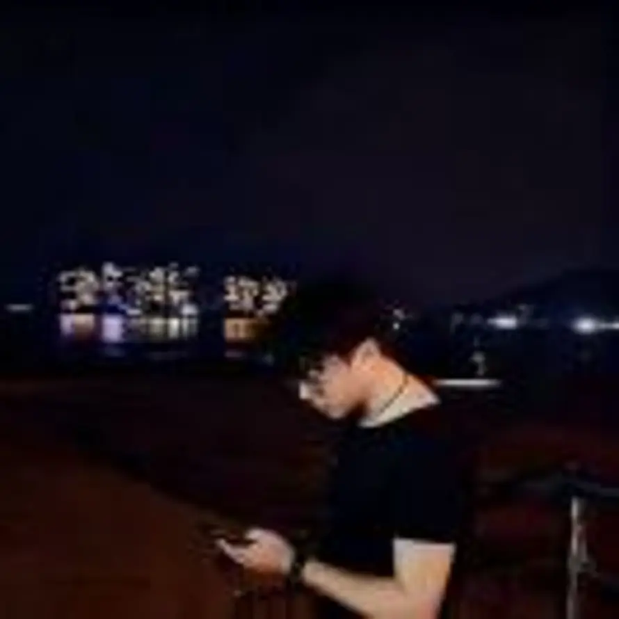 samQ的头像