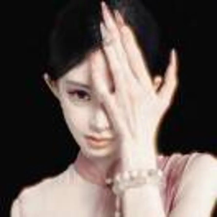 -Diamond的头像