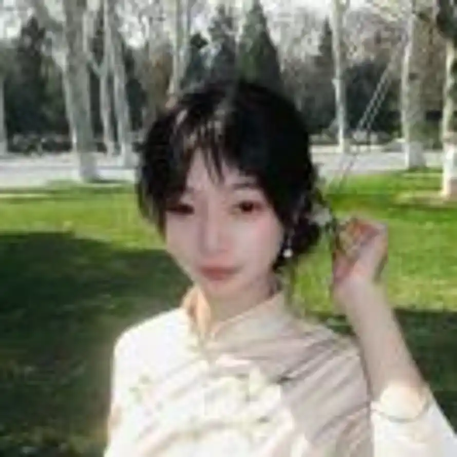 急急国王的头像