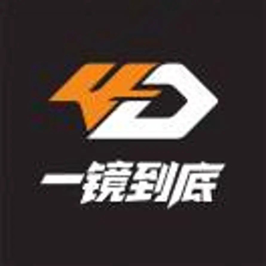 一镜到底（大灯）的头像