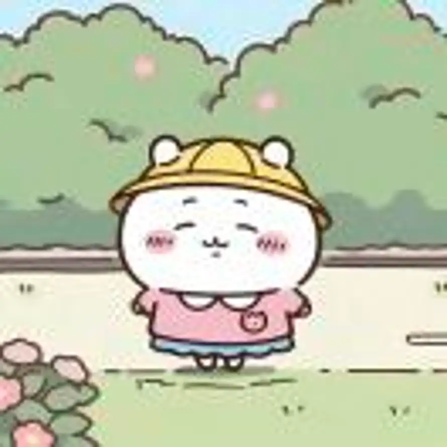 想每天都吃饱睡好的头像