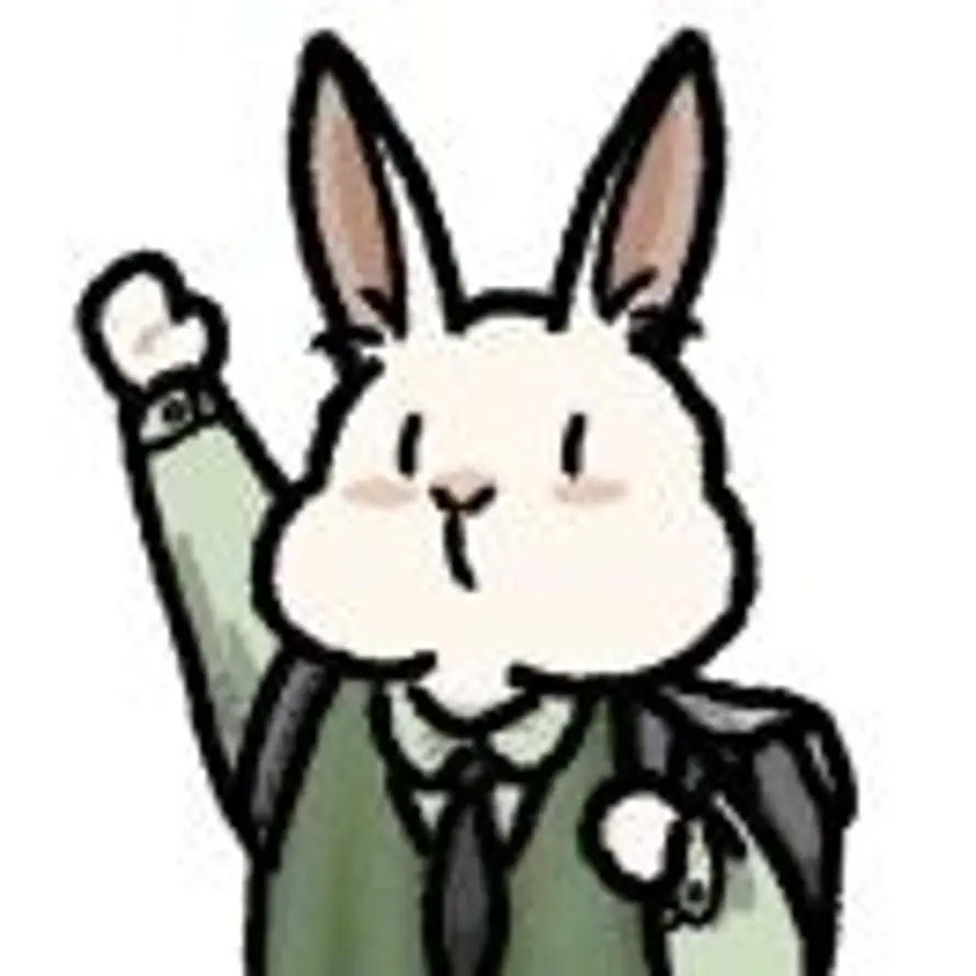 用户🐰🥕的头像