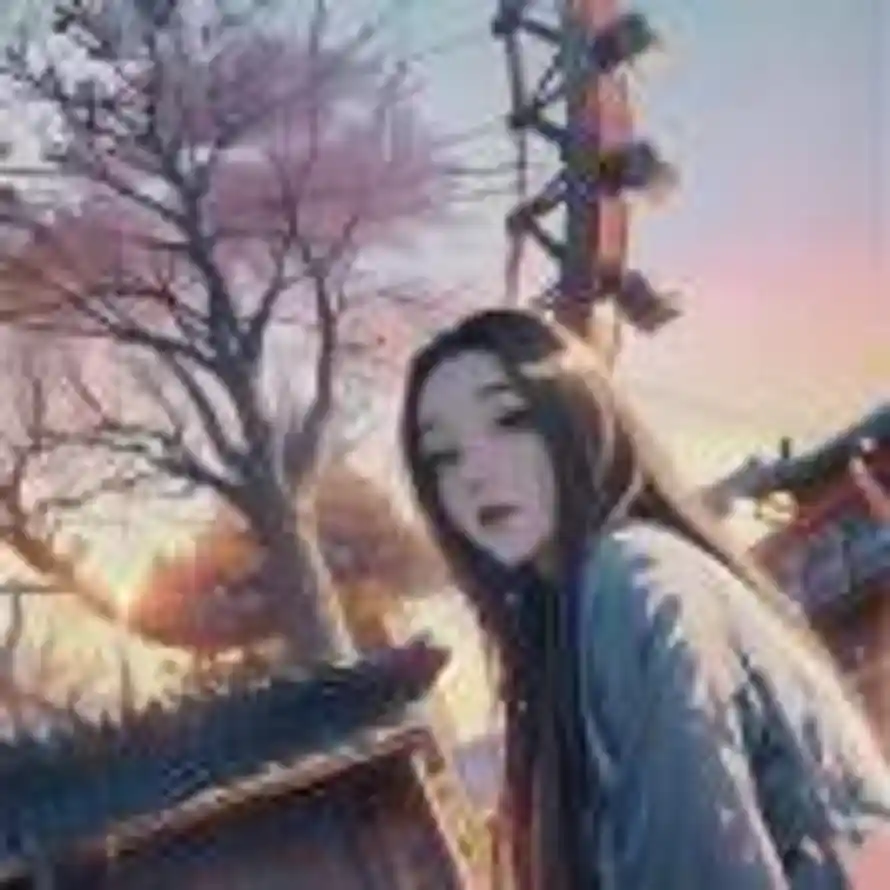 不想跑步的头像