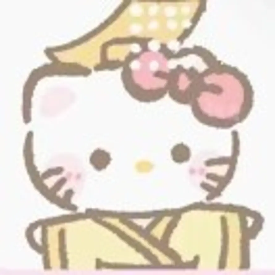 Hi的头像