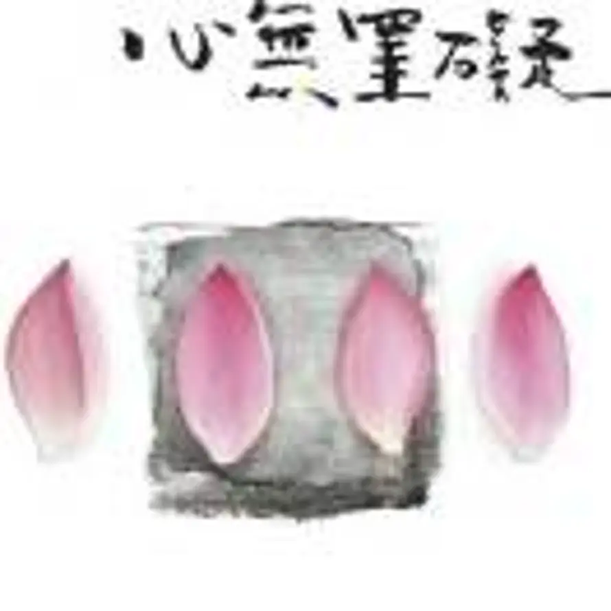 许杰的头像