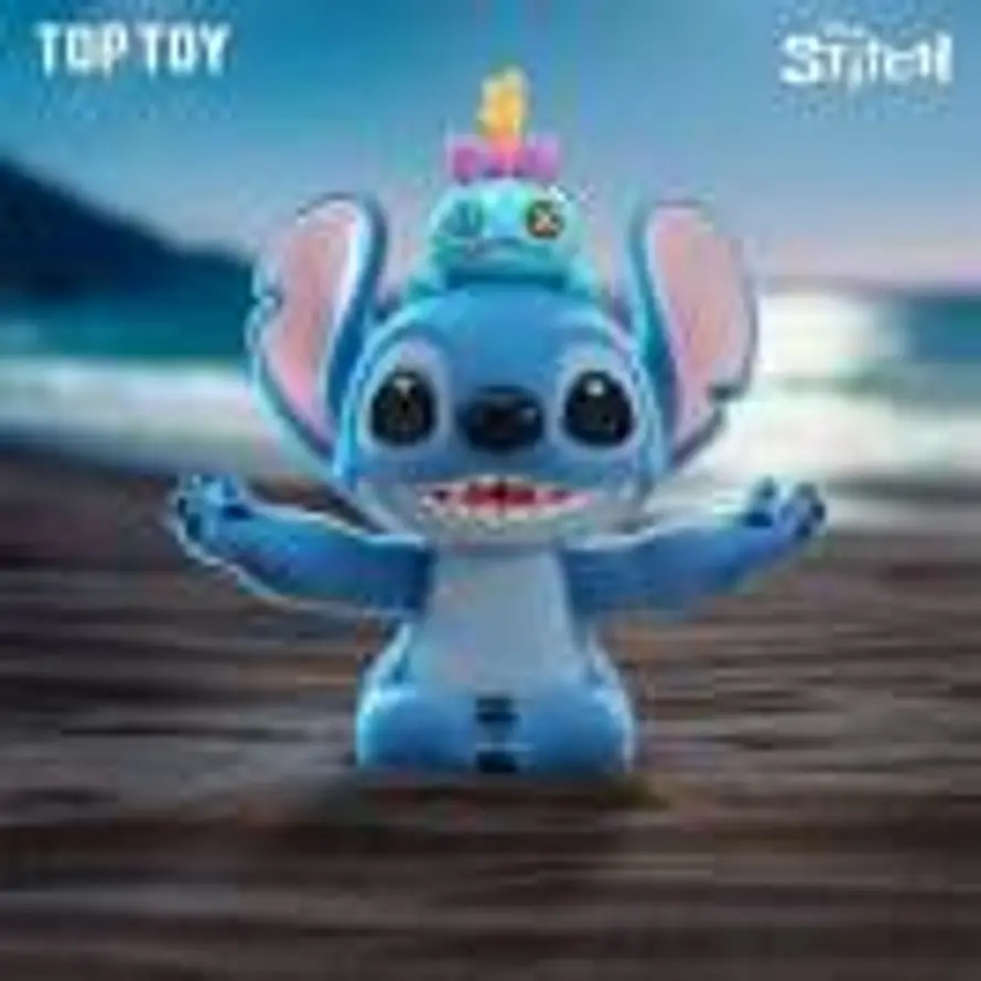 Experiment626的头像