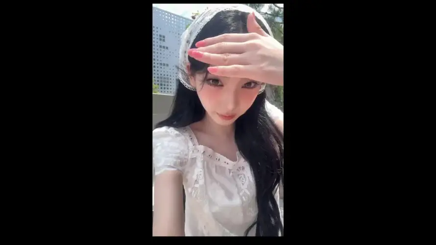 最喜欢的图像