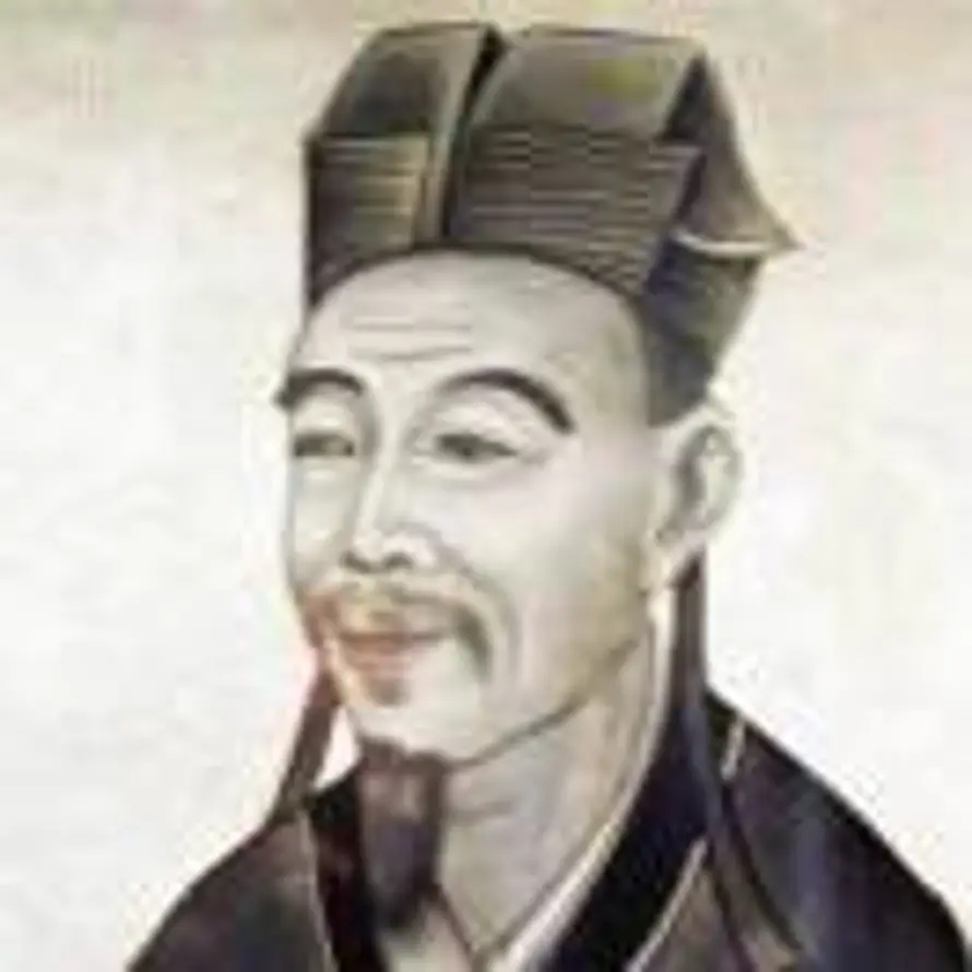 鹊踏枝的头像